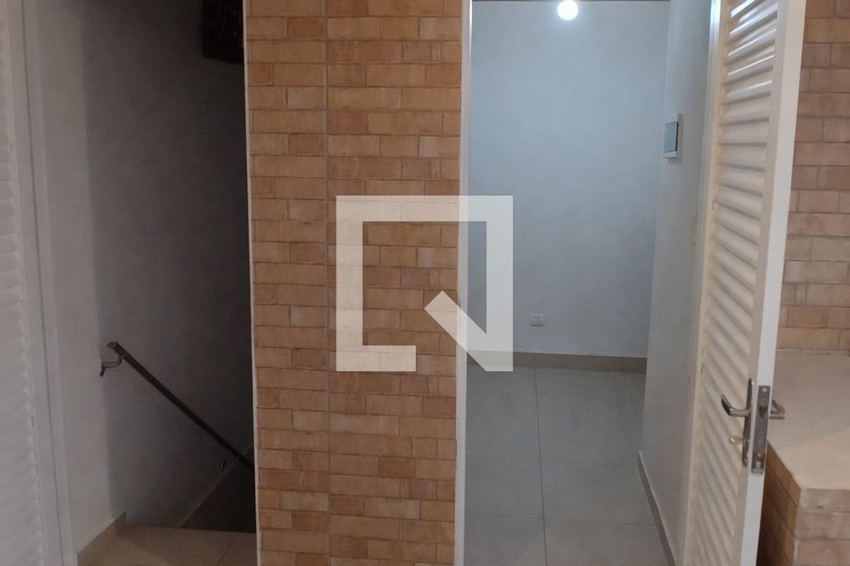 Casa, 3 quartos, 120 m² - Foto 44