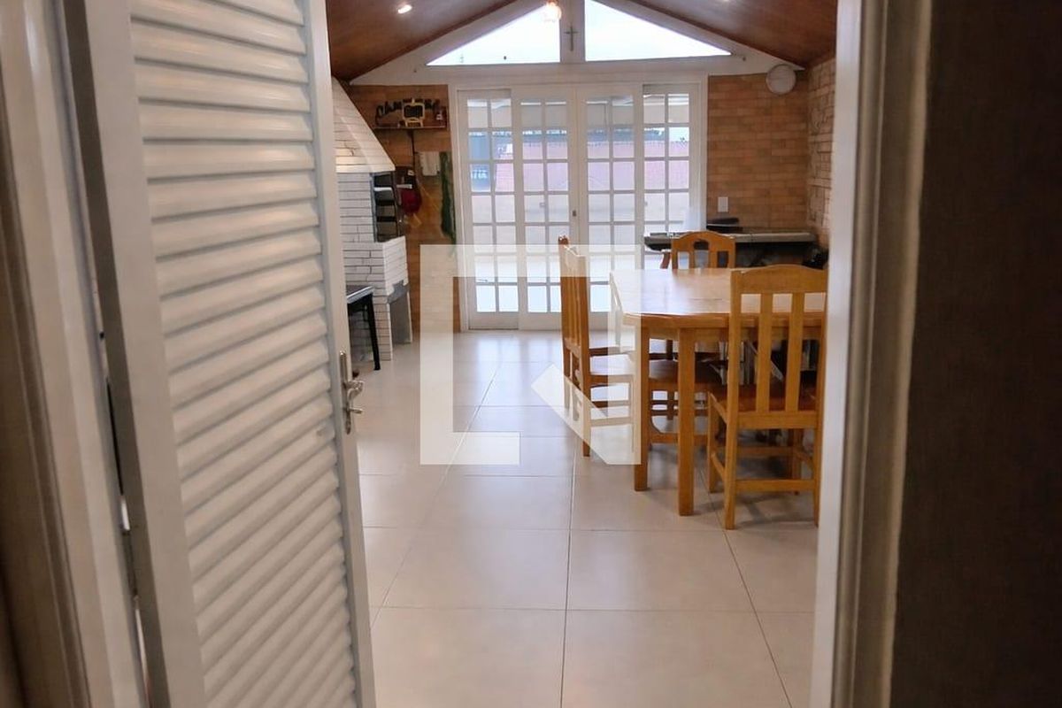 Casa, 3 quartos, 120 m² - Foto 40
