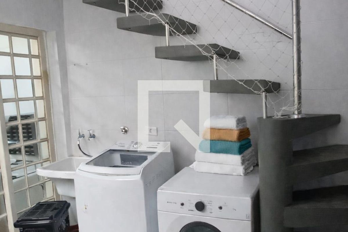 Casa, 3 quartos, 120 m² - Foto 32
