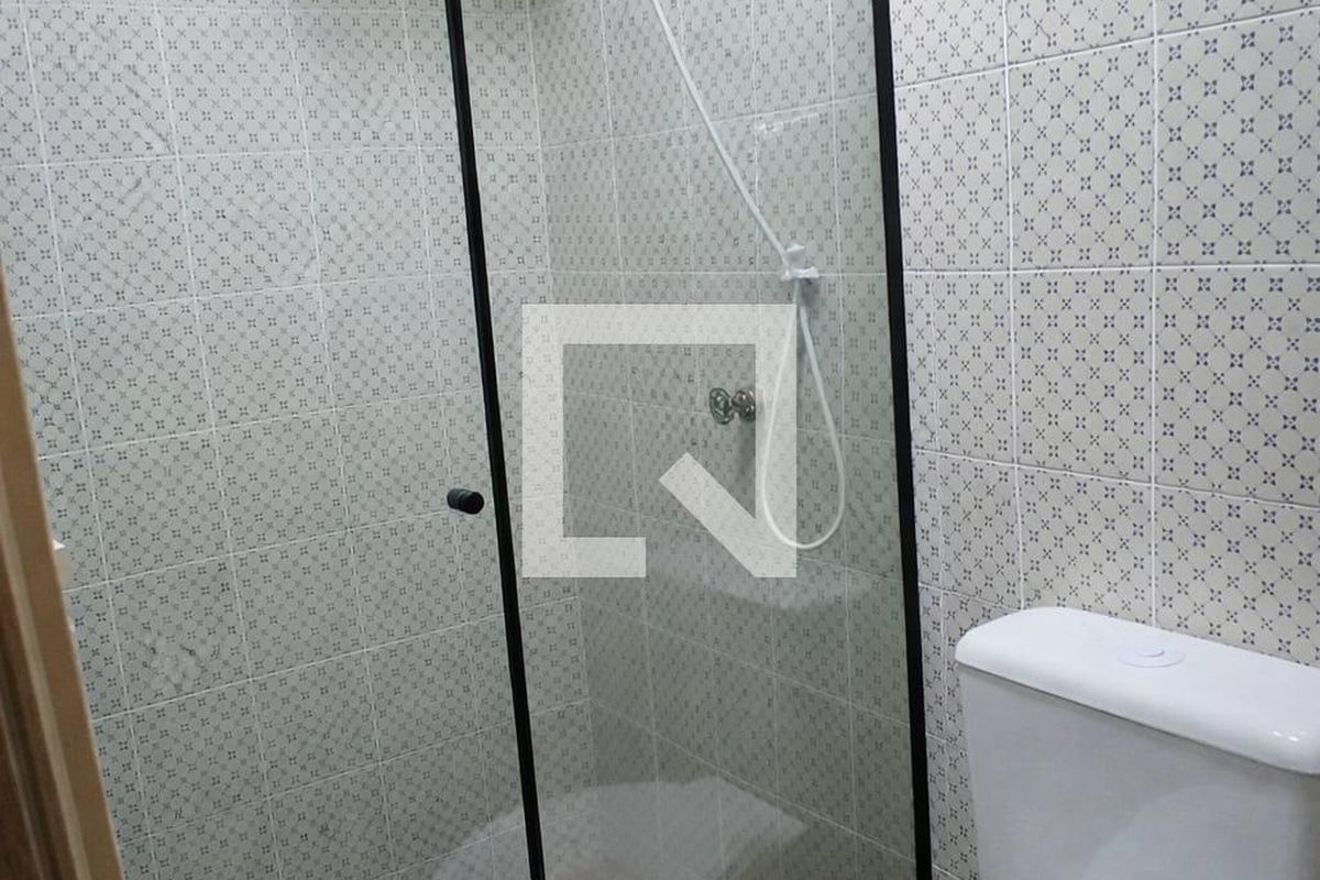 Casa, 3 quartos, 120 m² - Foto 18