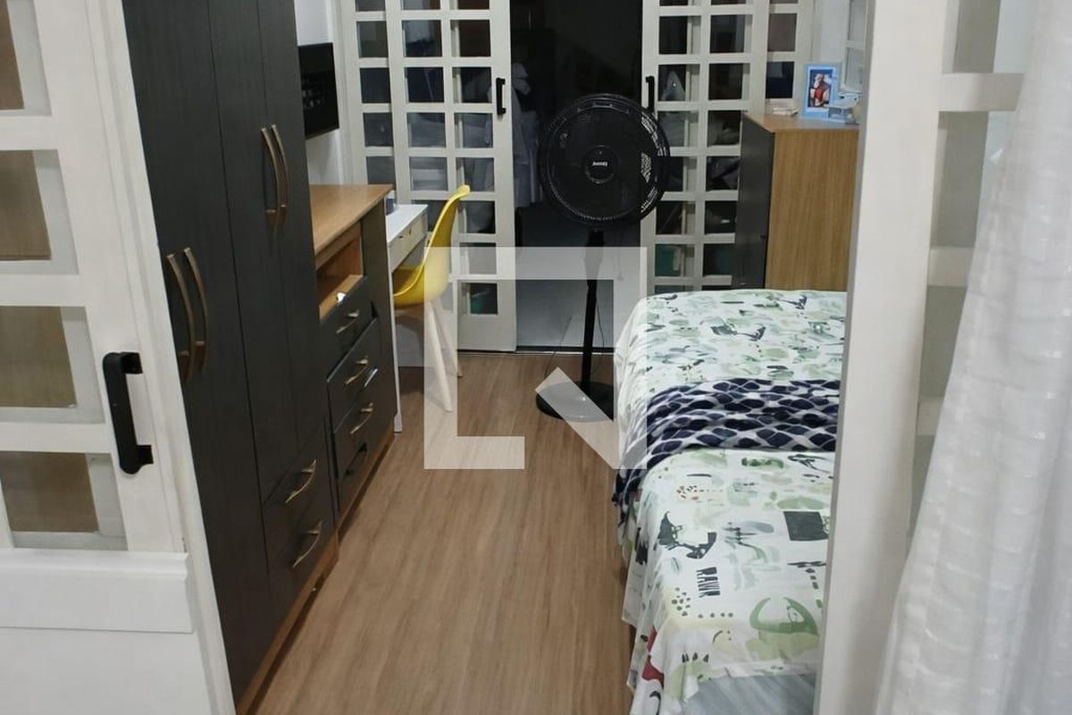 Casa, 3 quartos, 120 m² - Foto 14