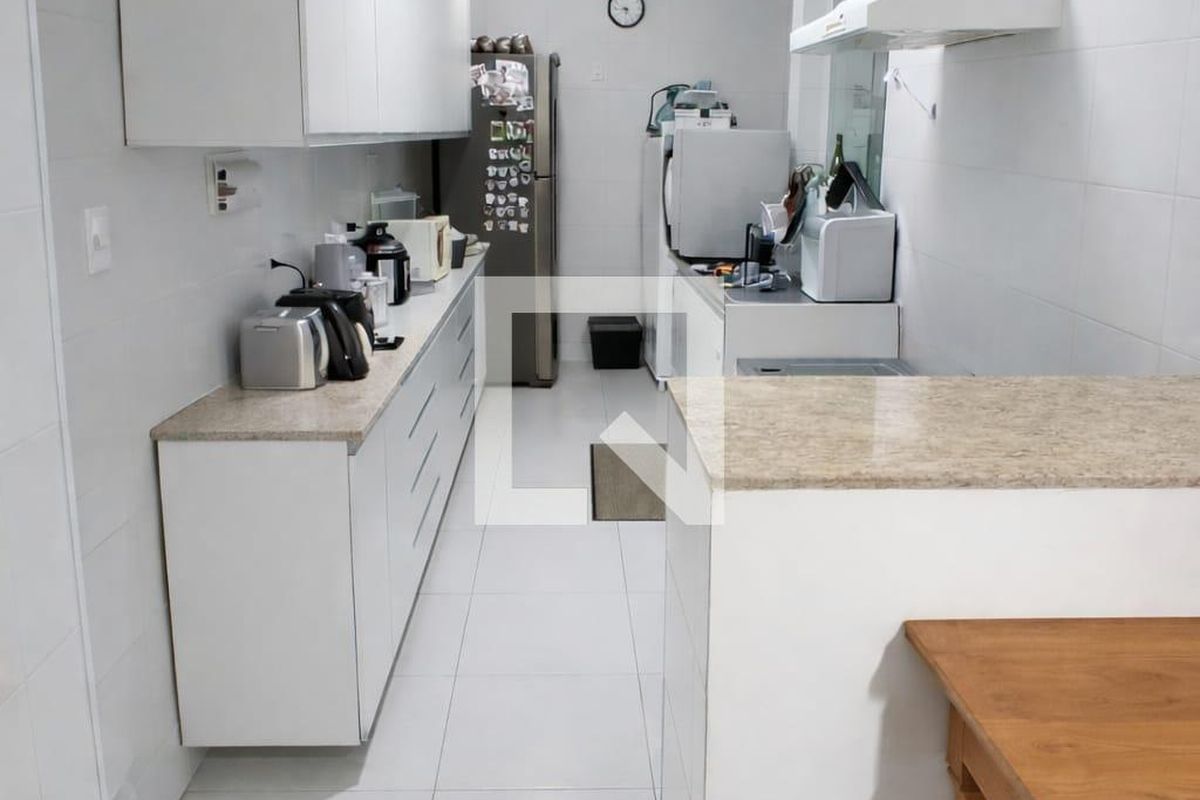 Casa, 3 quartos, 120 m² - Foto 28