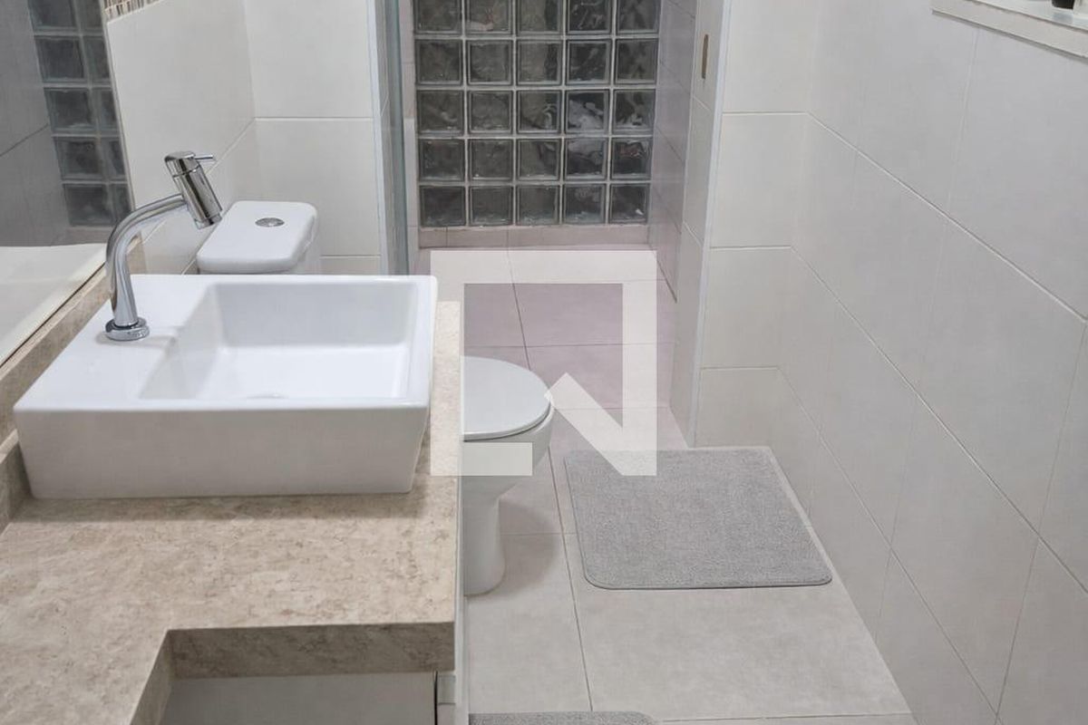Casa, 3 quartos, 120 m² - Foto 16
