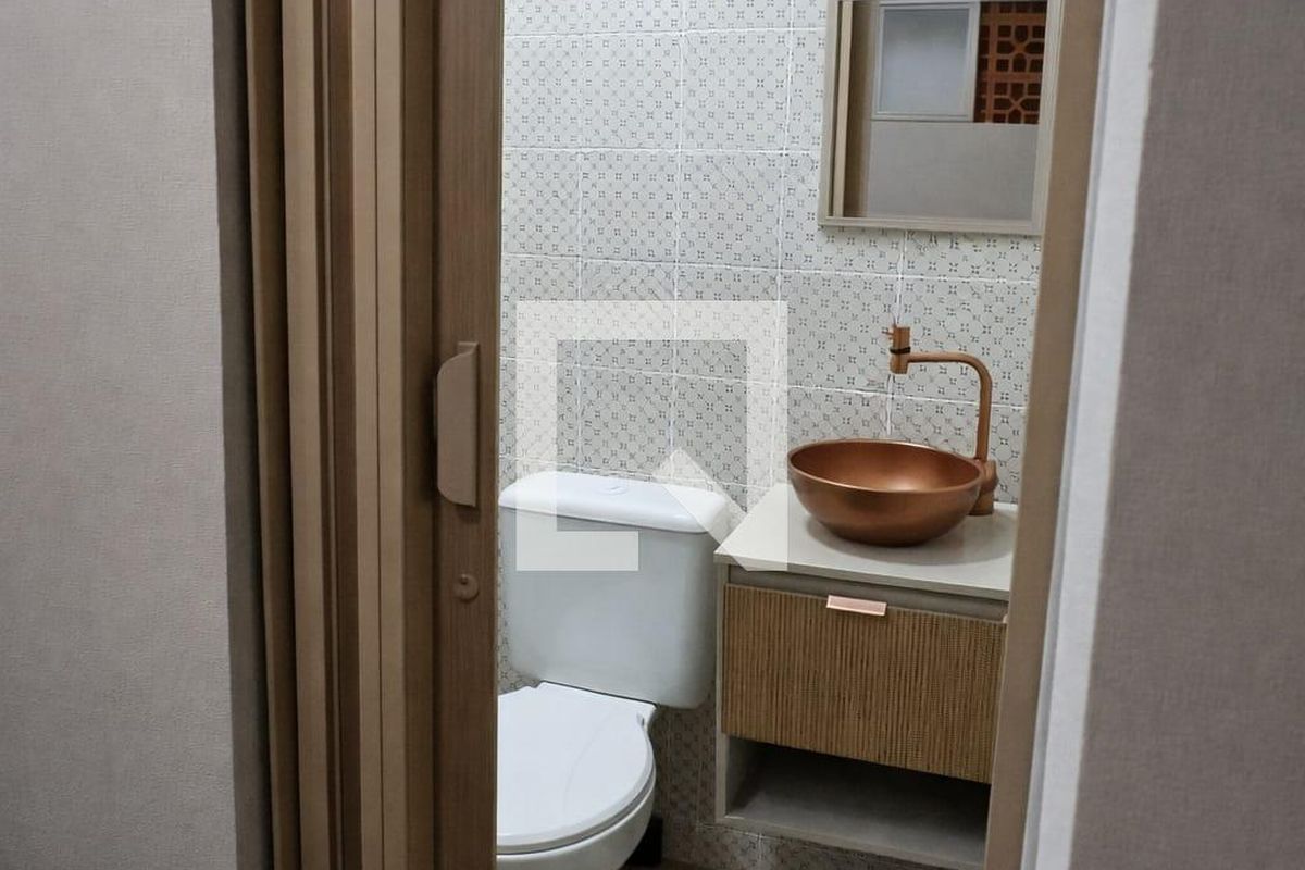 Casa, 3 quartos, 120 m² - Foto 20