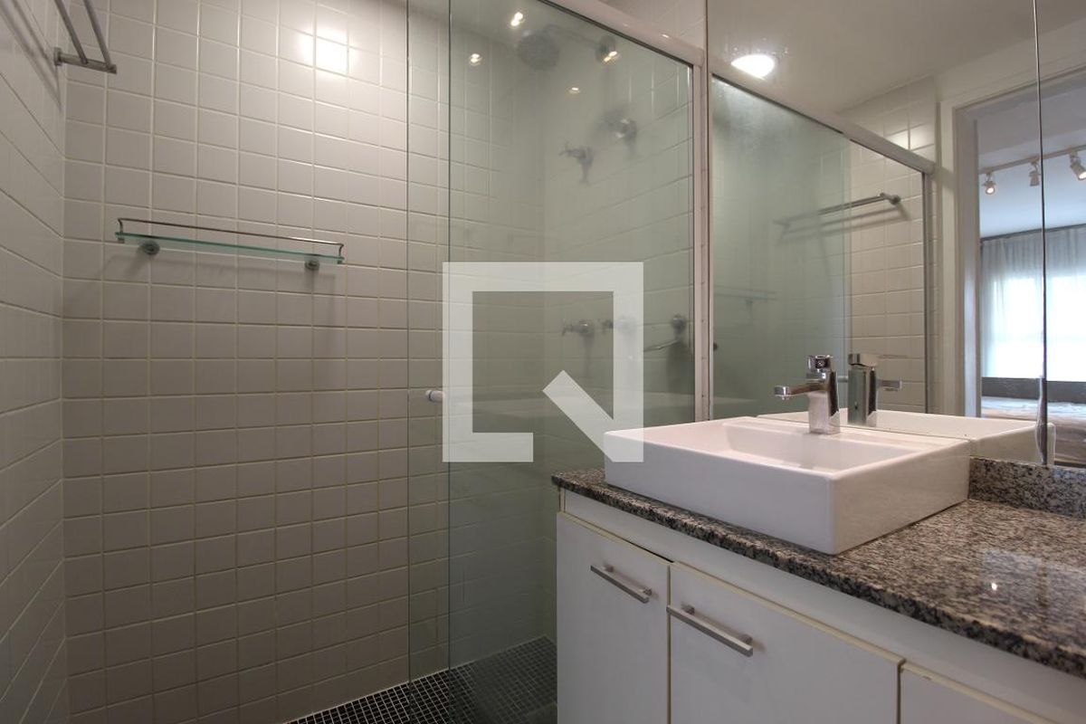 Apartamento, 1 quarto, 50 m² - Foto 42