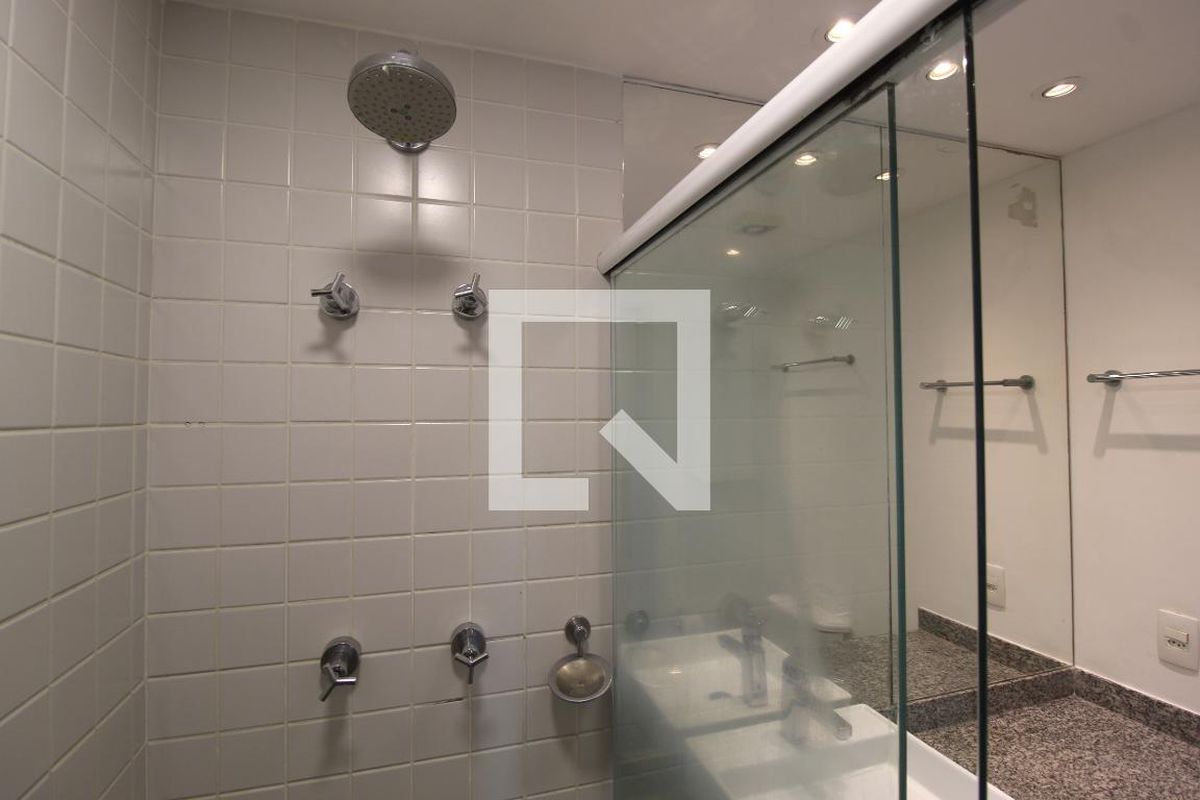 Apartamento, 1 quarto, 50 m² - Foto 48