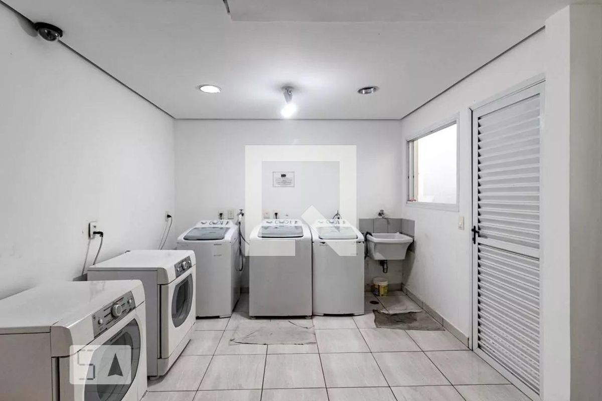 Apartamento, 1 quarto, 50 m² - Foto 60