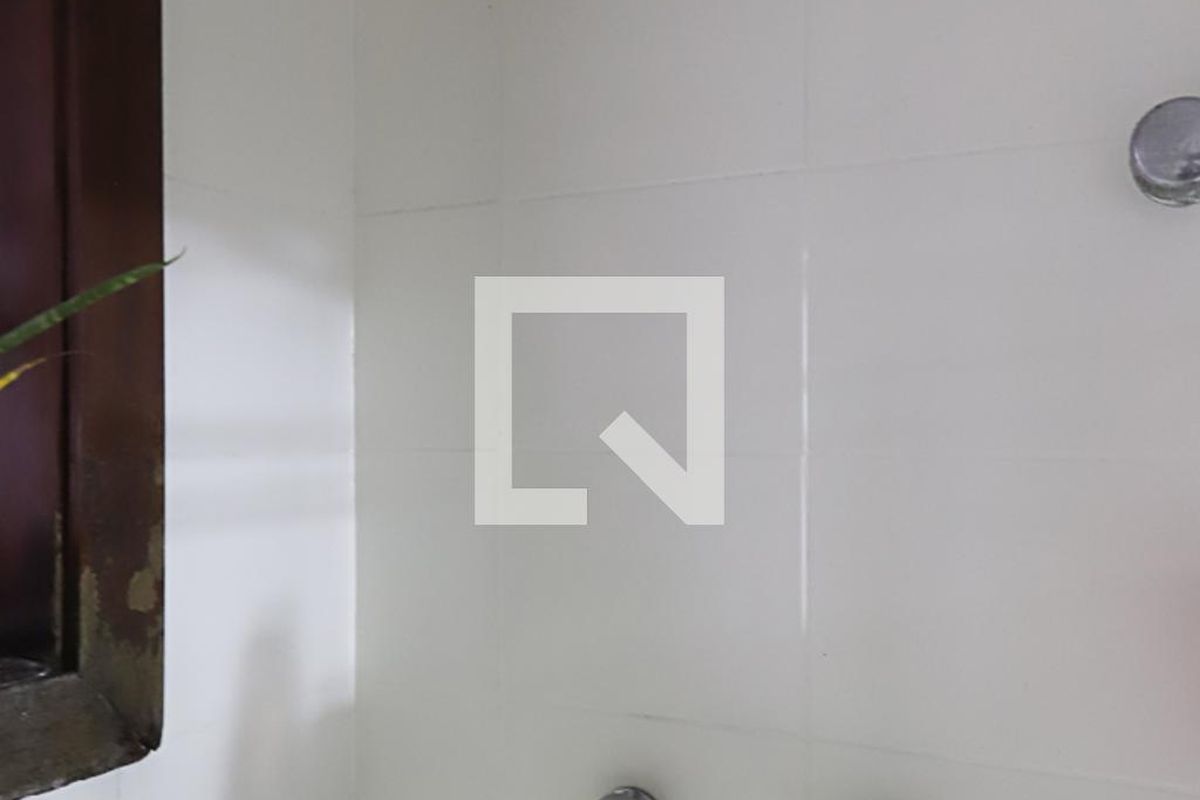 Casa, 4 quartos, 140 m² - Foto 63