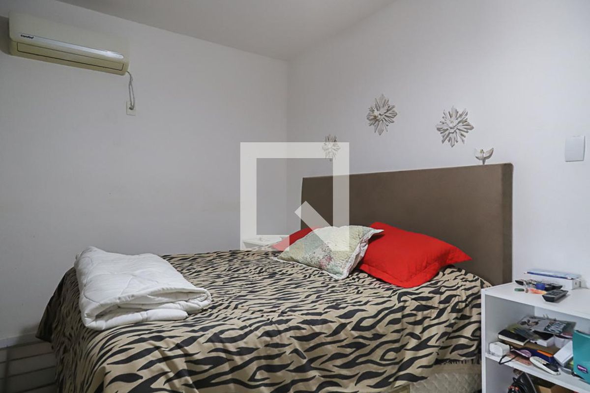Casa, 4 quartos, 140 m² - Foto 39