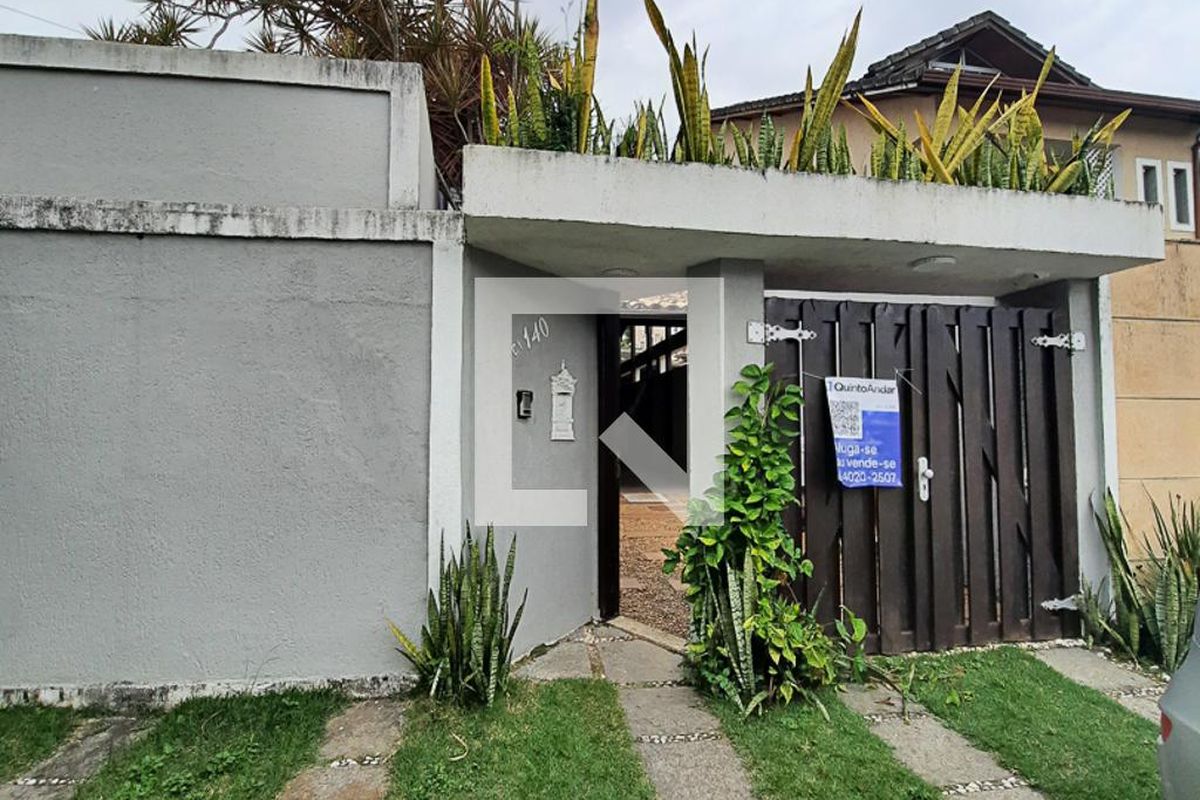 Casa, 4 quartos, 140 m² - Foto 118