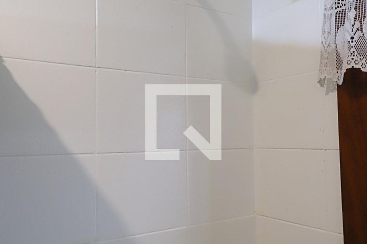Casa, 4 quartos, 140 m² - Foto 55