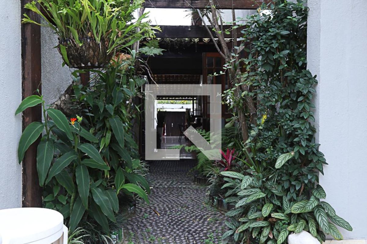Casa, 4 quartos, 140 m² - Foto 114