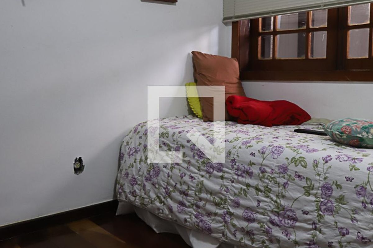 Casa, 4 quartos, 140 m² - Foto 18