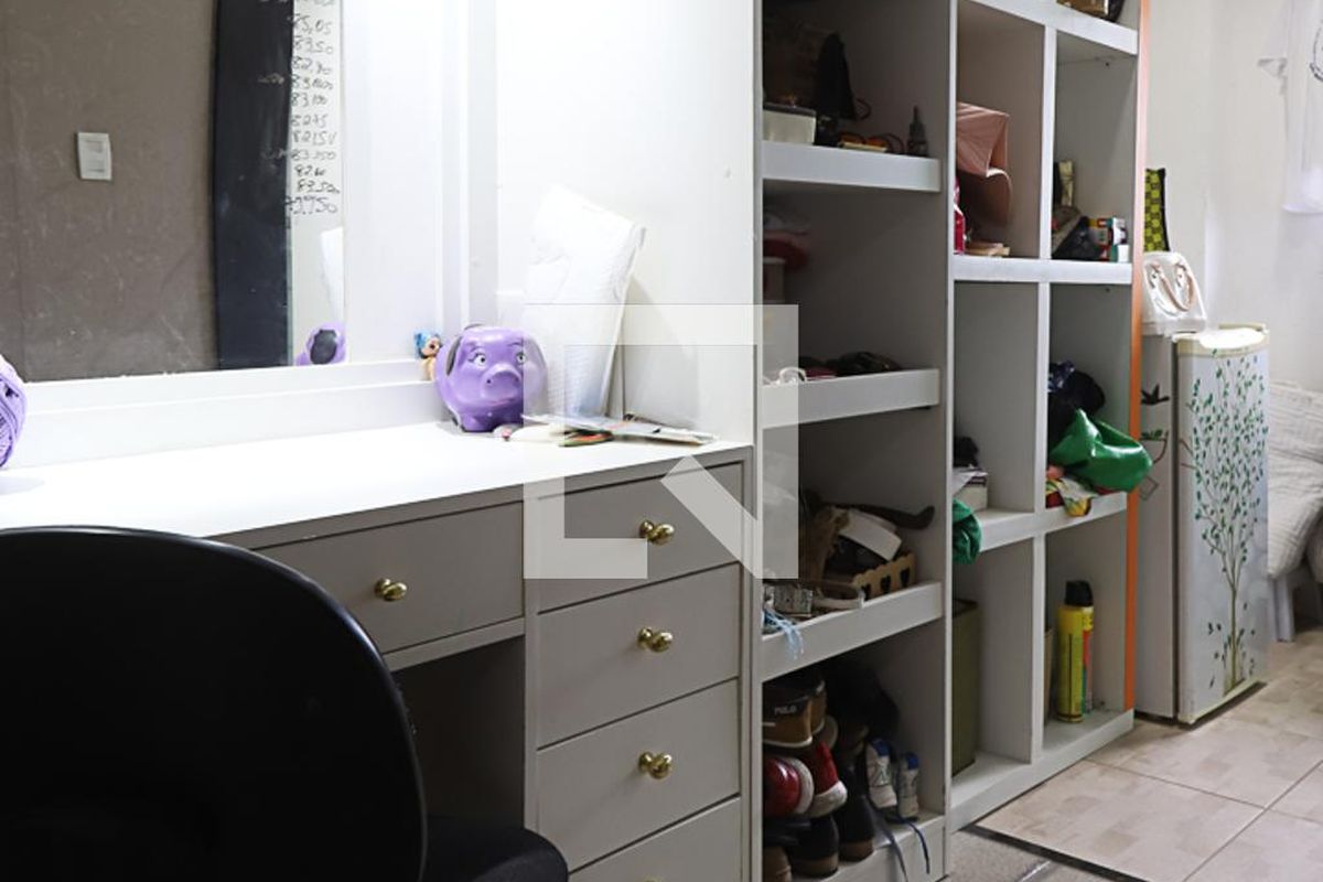 Casa, 4 quartos, 140 m² - Foto 46