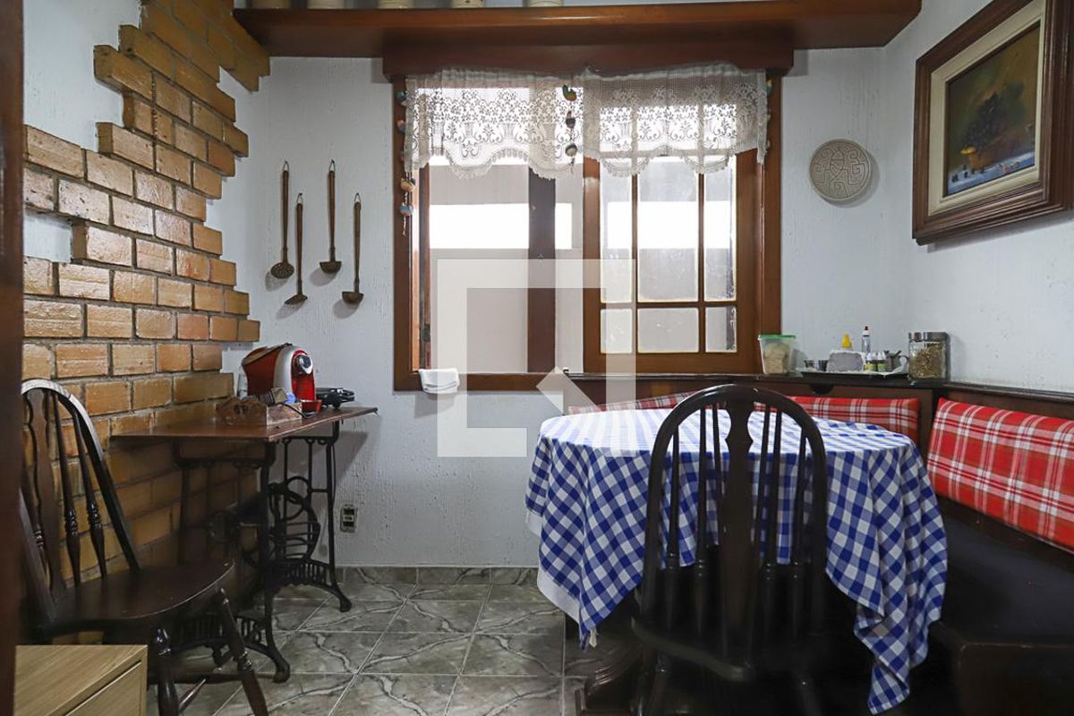 Casa, 4 quartos, 140 m² - Foto 94