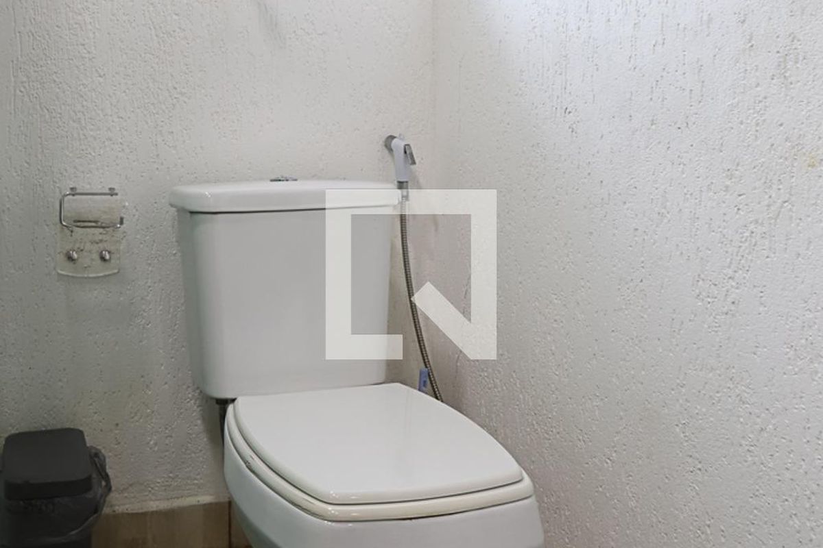 Casa, 4 quartos, 140 m² - Foto 84