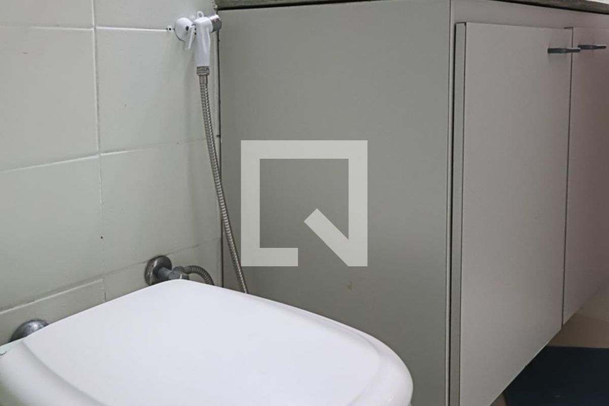 Casa, 4 quartos, 140 m² - Foto 62