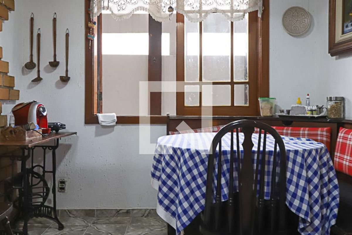 Casa, 4 quartos, 140 m² - Foto 98