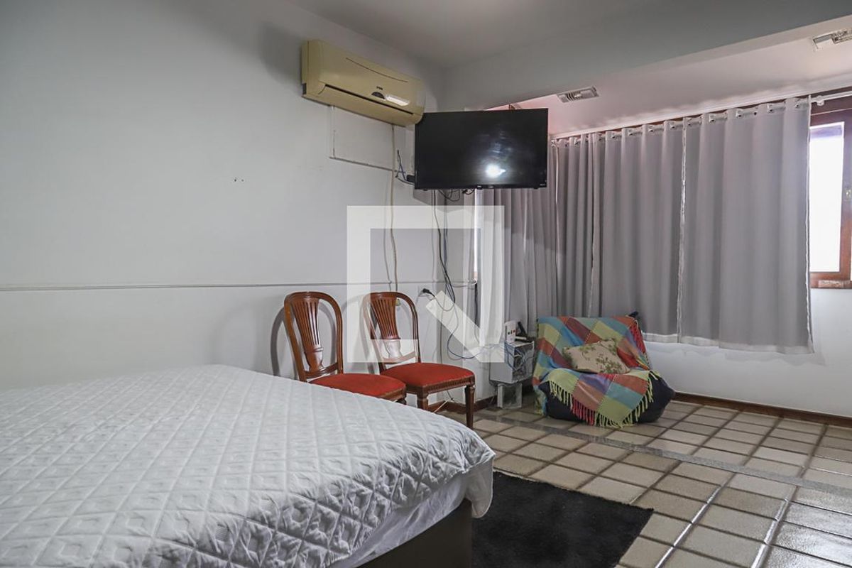 Casa, 4 quartos, 140 m² - Foto 19