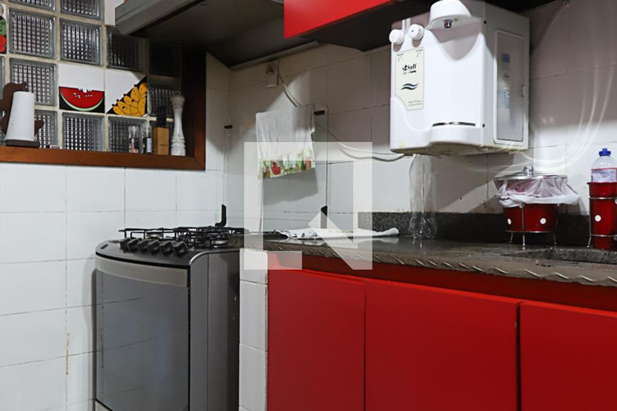 Casa, 4 quartos, 140 m² - Foto 92