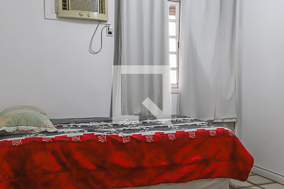 Casa, 4 quartos, 140 m² - Foto 34