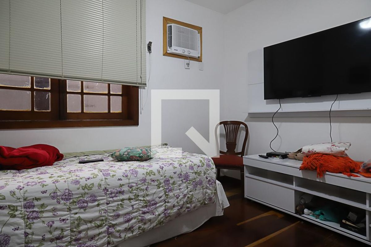 Casa, 4 quartos, 140 m² - Foto 11