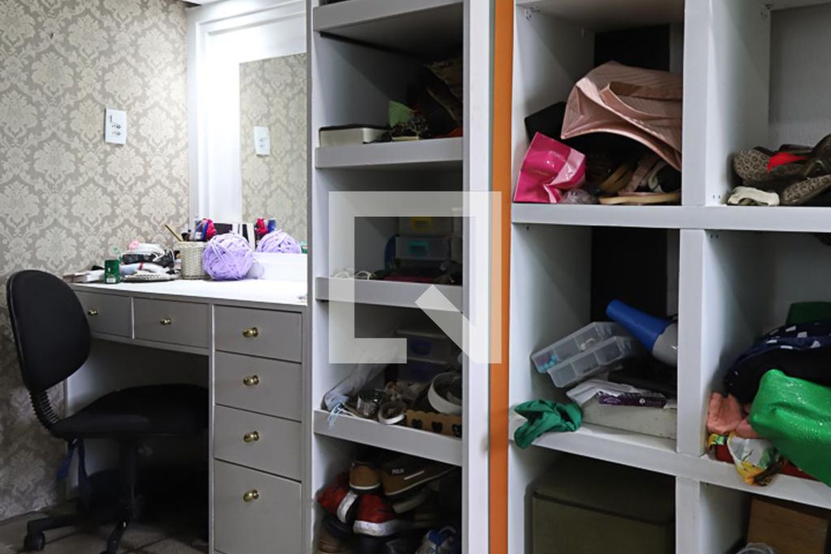Casa, 4 quartos, 140 m² - Foto 47