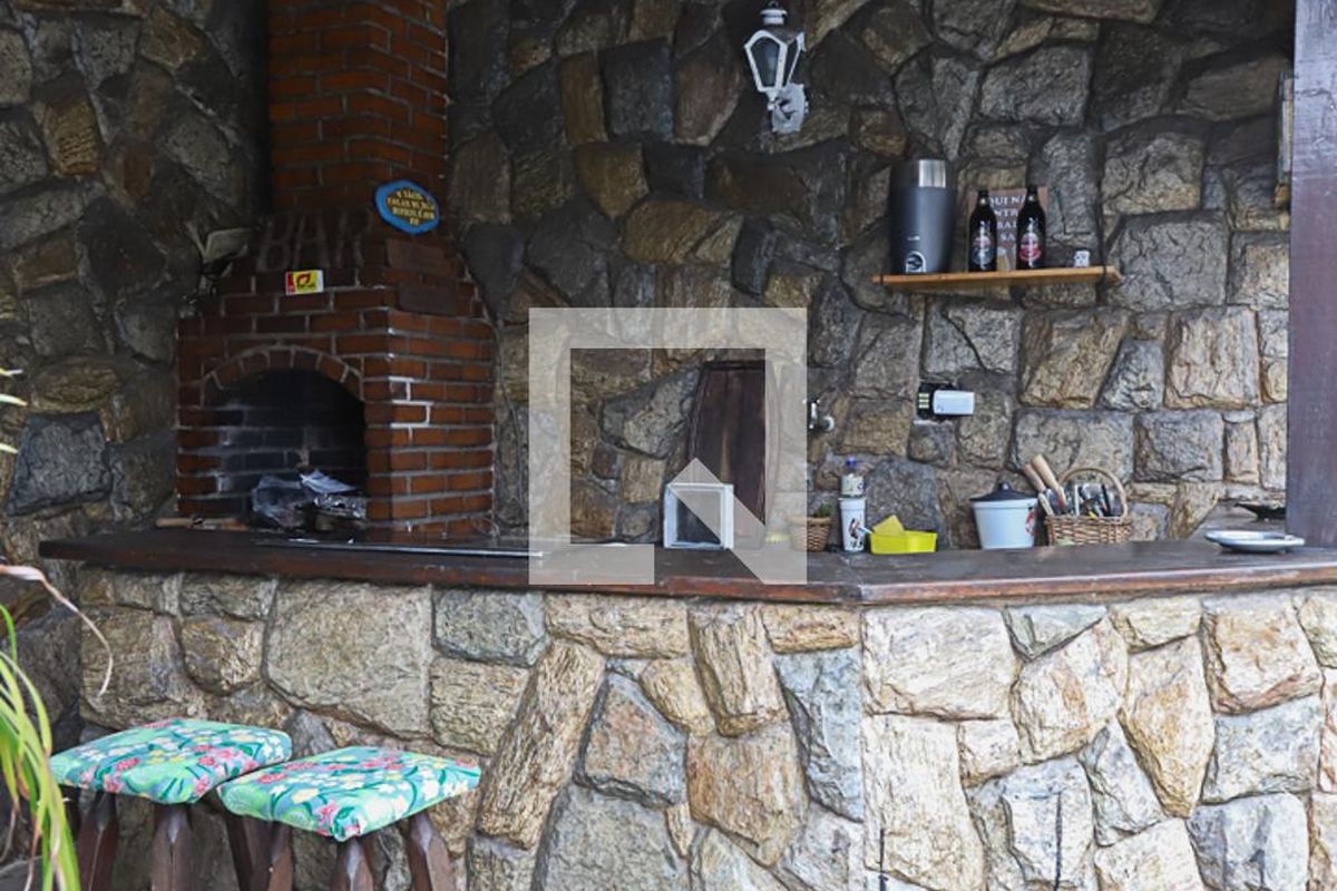 Casa, 4 quartos, 140 m² - Foto 110