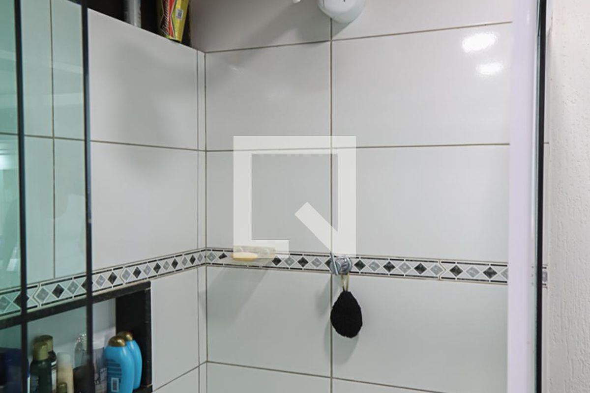 Casa, 4 quartos, 140 m² - Foto 82