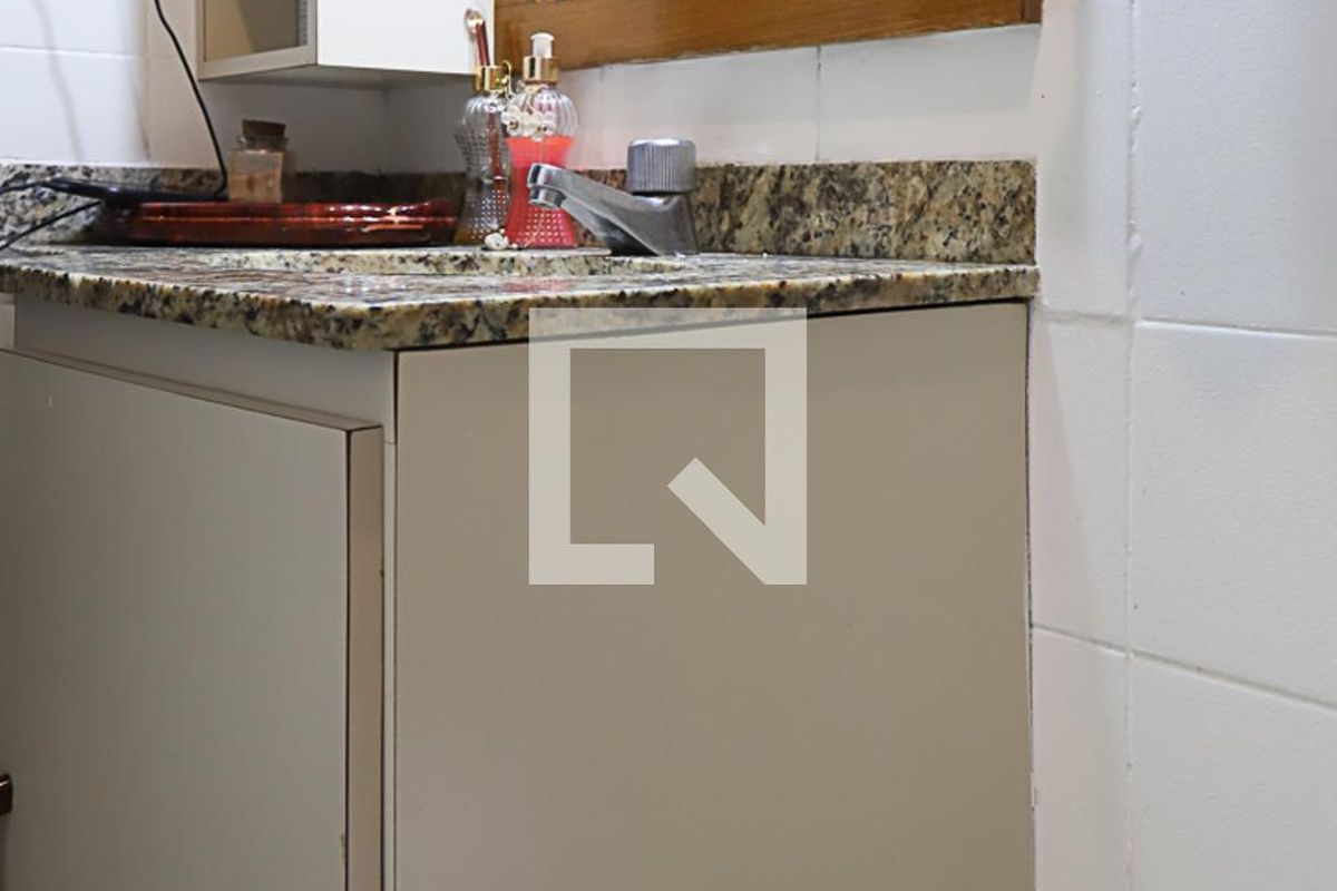 Casa, 4 quartos, 140 m² - Foto 54