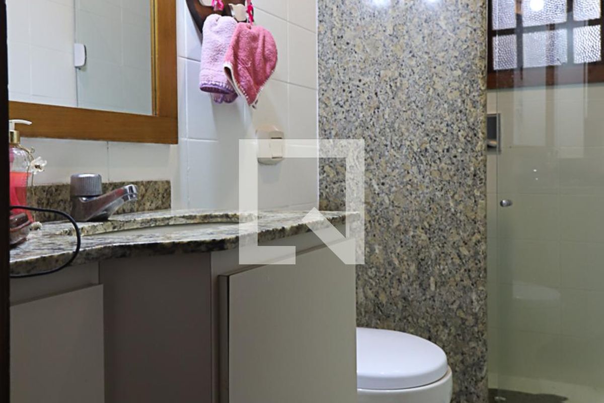 Casa, 4 quartos, 140 m² - Foto 51
