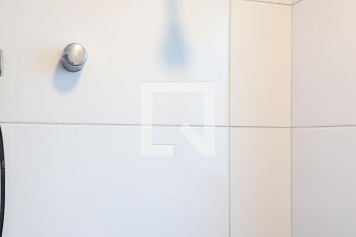 Casa, 4 quartos, 140 m² - Foto 71