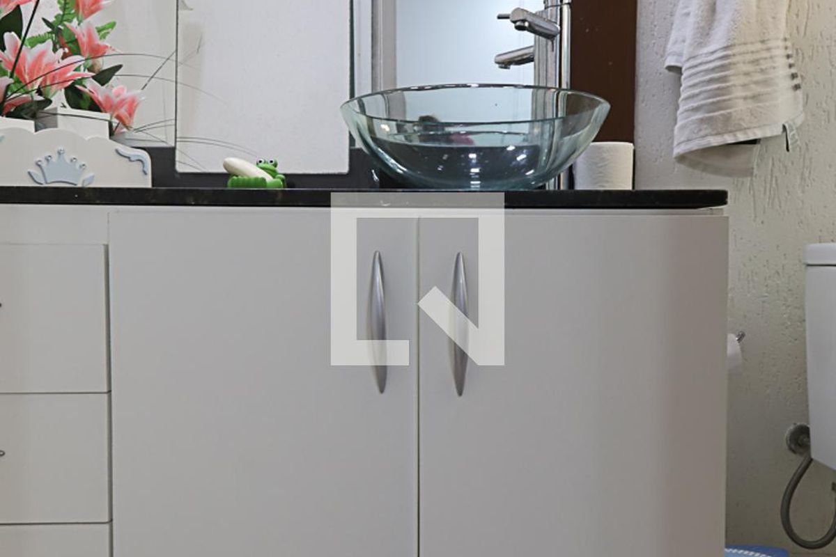 Casa, 4 quartos, 140 m² - Foto 66