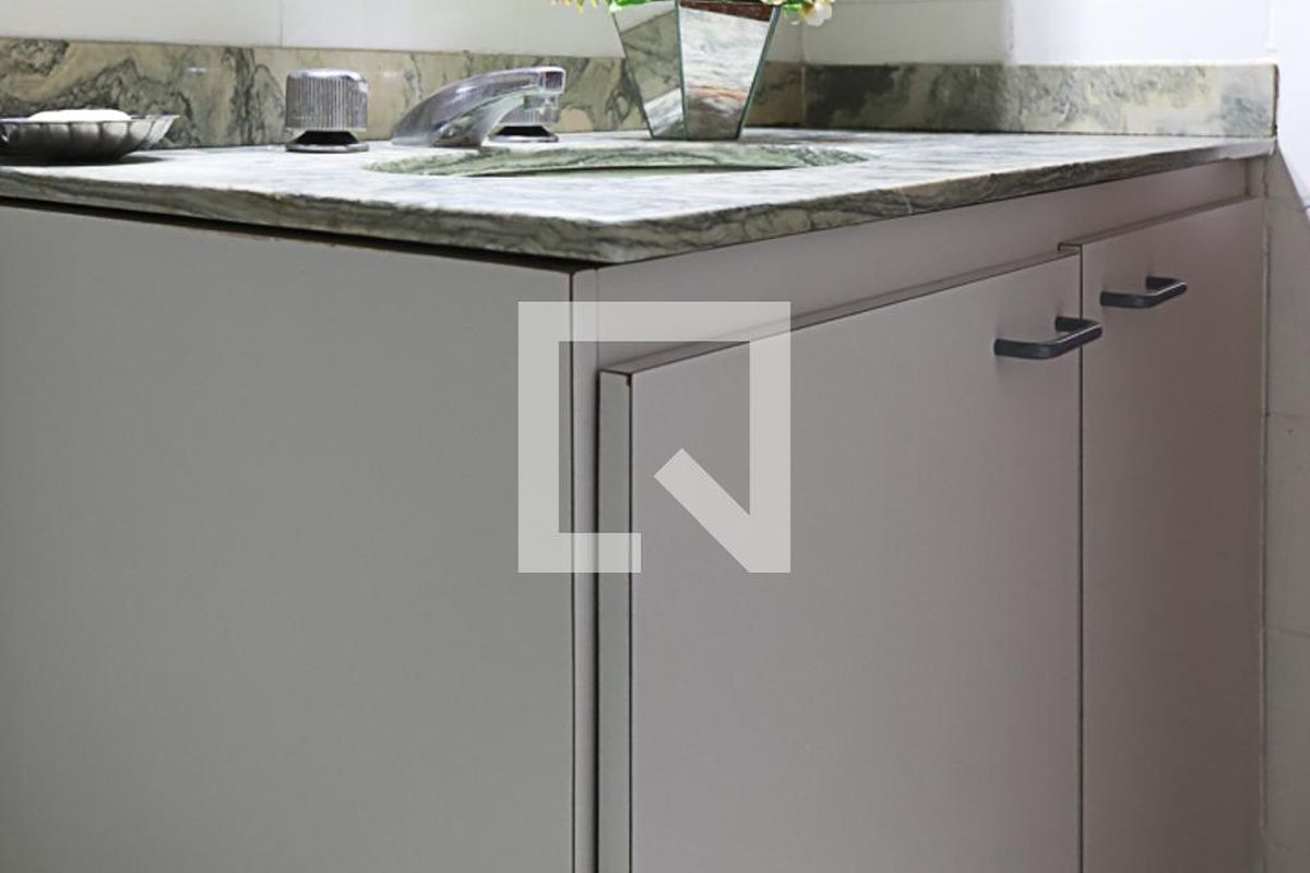 Casa, 4 quartos, 140 m² - Foto 59