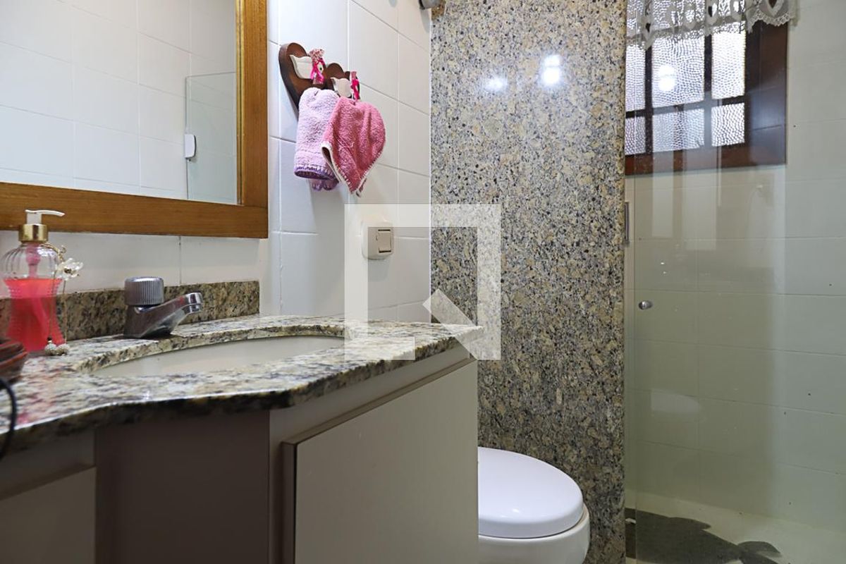 Casa, 4 quartos, 140 m² - Foto 50