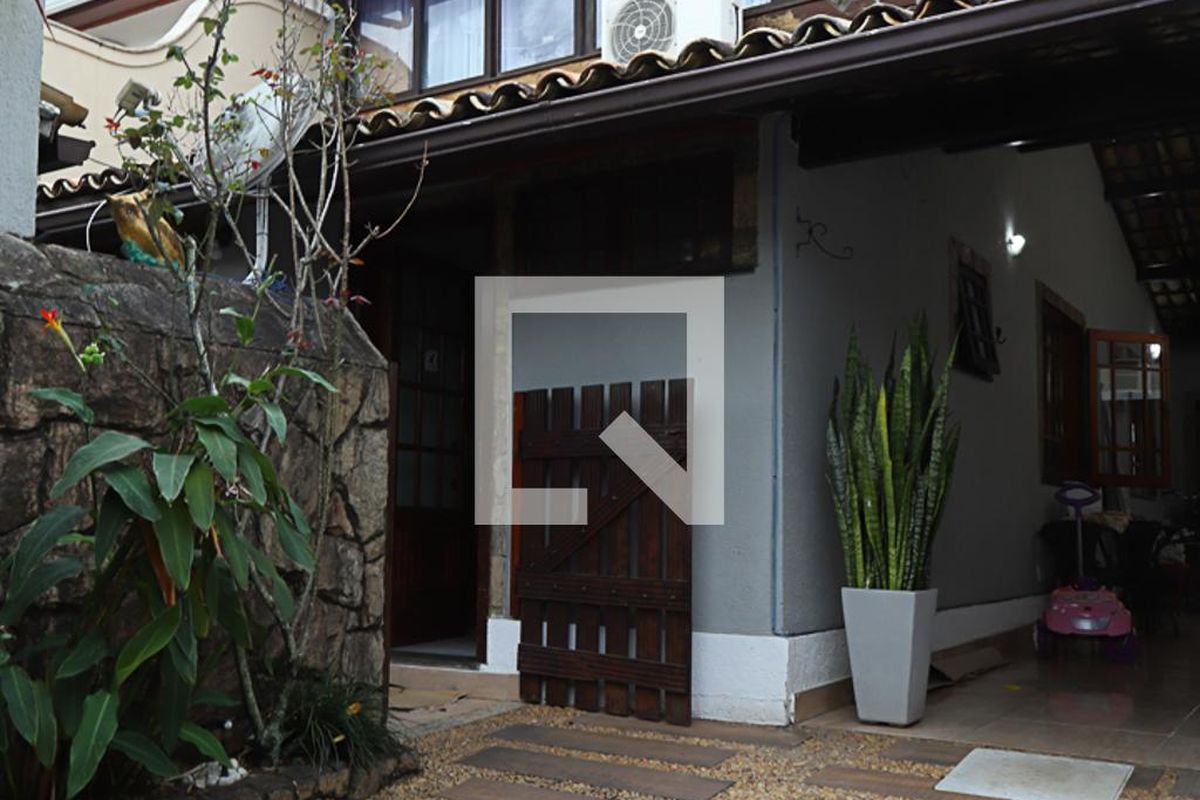 Casa, 4 quartos, 140 m² - Foto 116