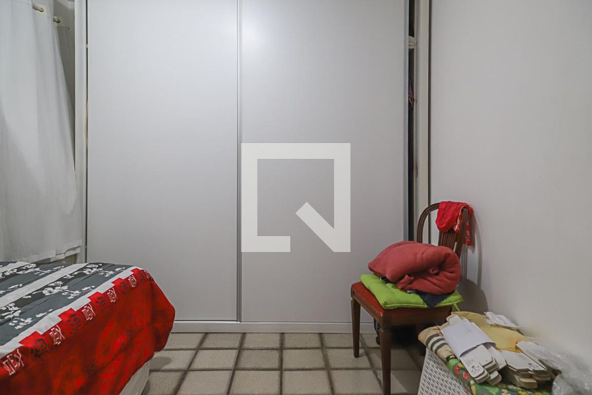 Casa, 4 quartos, 140 m² - Foto 31