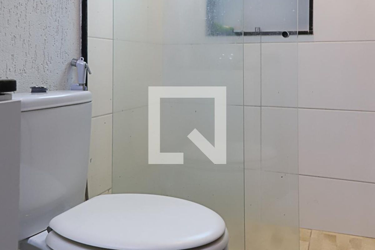 Casa, 4 quartos, 140 m² - Foto 70