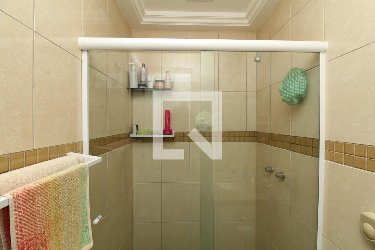 Apartamento, 2 quartos, 75 m² - Foto 23
