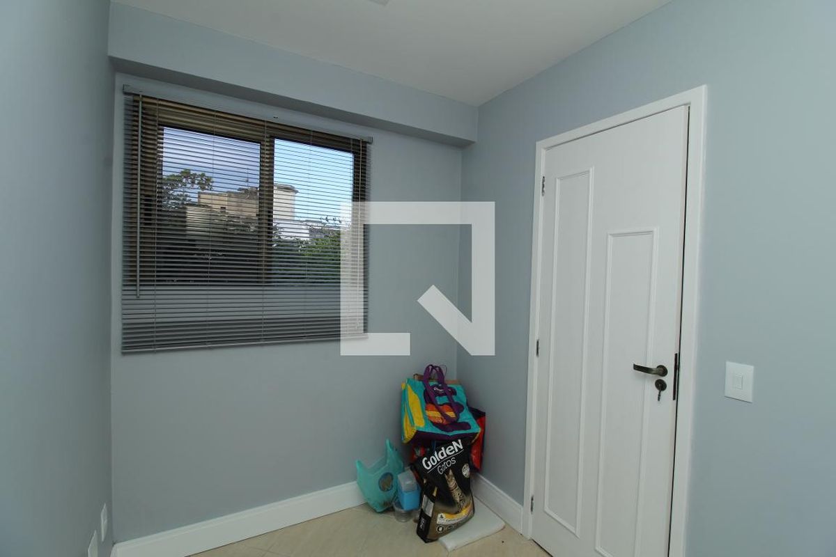 Apartamento, 2 quartos, 75 m² - Foto 34