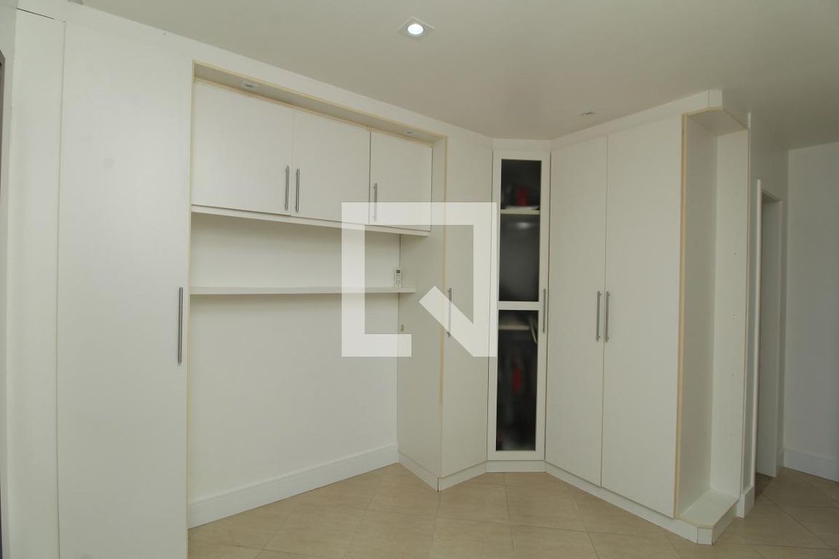 Apartamento, 2 quartos, 75 m² - Foto 15