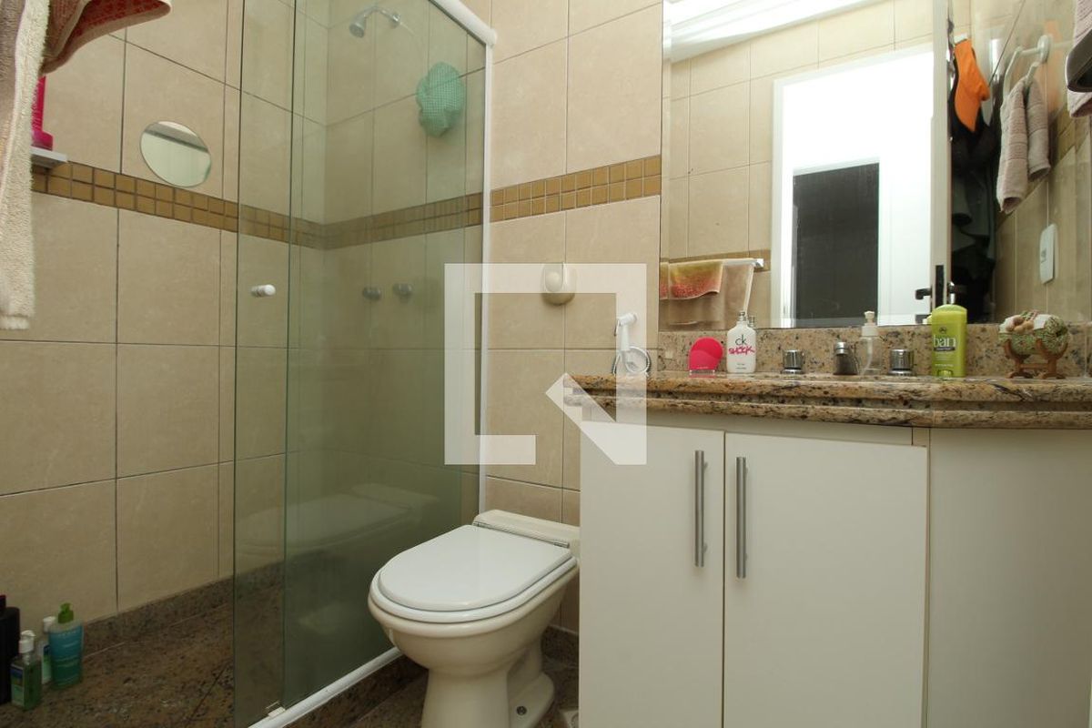 Apartamento, 2 quartos, 75 m² - Foto 25