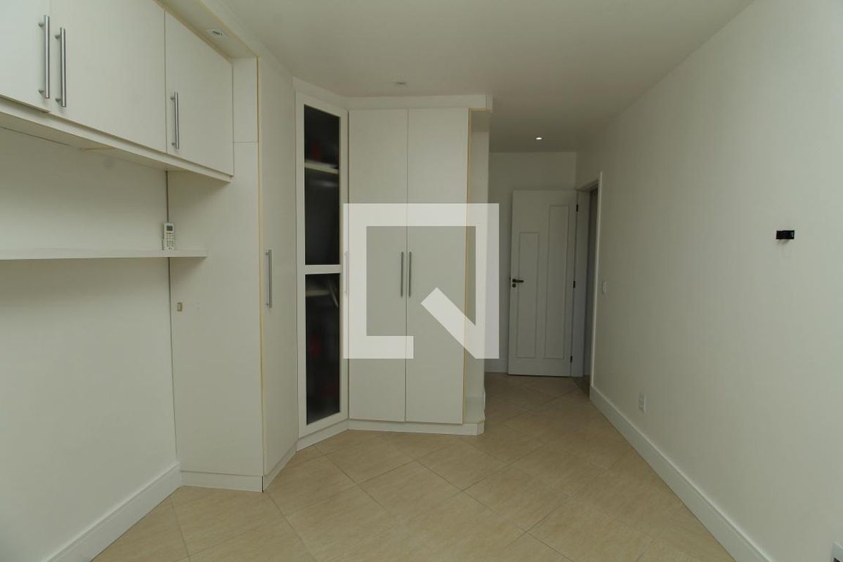 Apartamento, 2 quartos, 75 m² - Foto 16