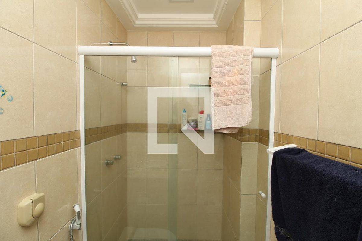 Apartamento, 2 quartos, 75 m² - Foto 19