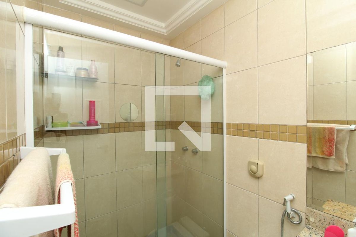 Apartamento, 2 quartos, 75 m² - Foto 22