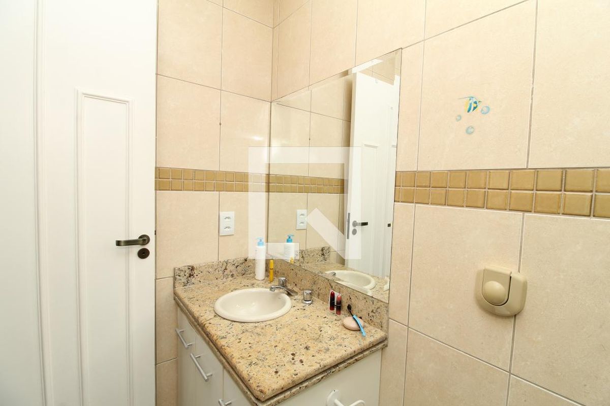 Apartamento, 2 quartos, 75 m² - Foto 20