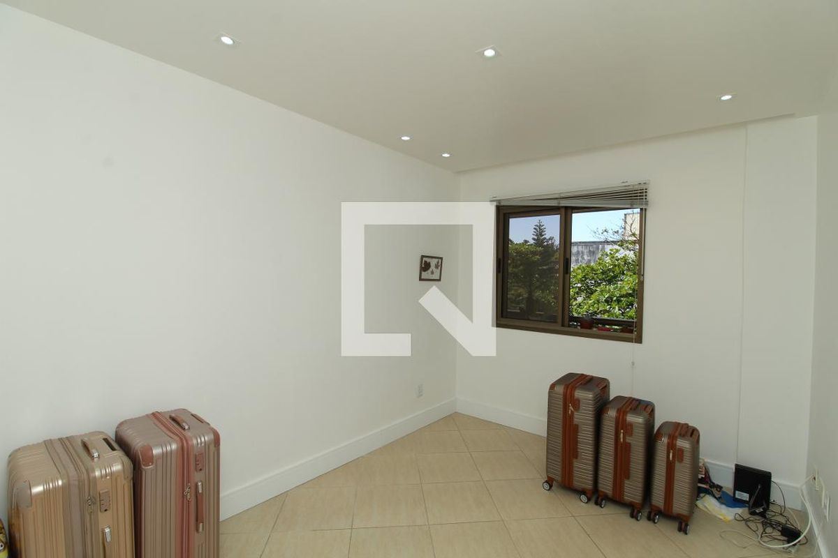 Apartamento, 2 quartos, 75 m² - Foto 7