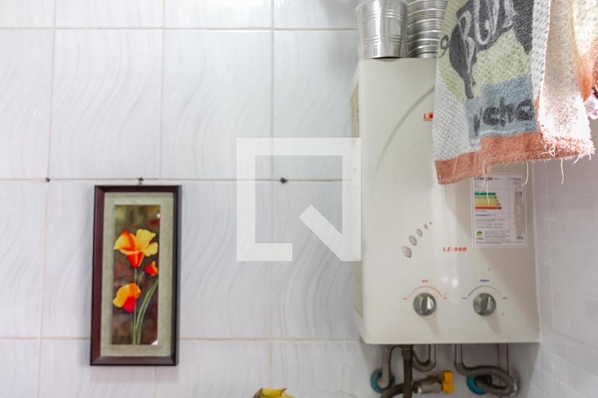 Apartamento, 1 quarto, 53 m² - Foto 40