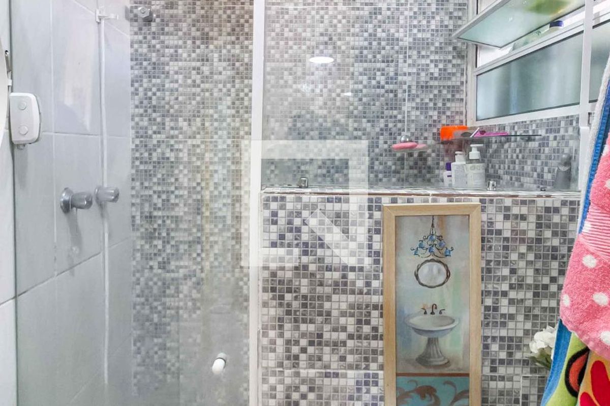 Apartamento, 1 quarto, 53 m² - Foto 22