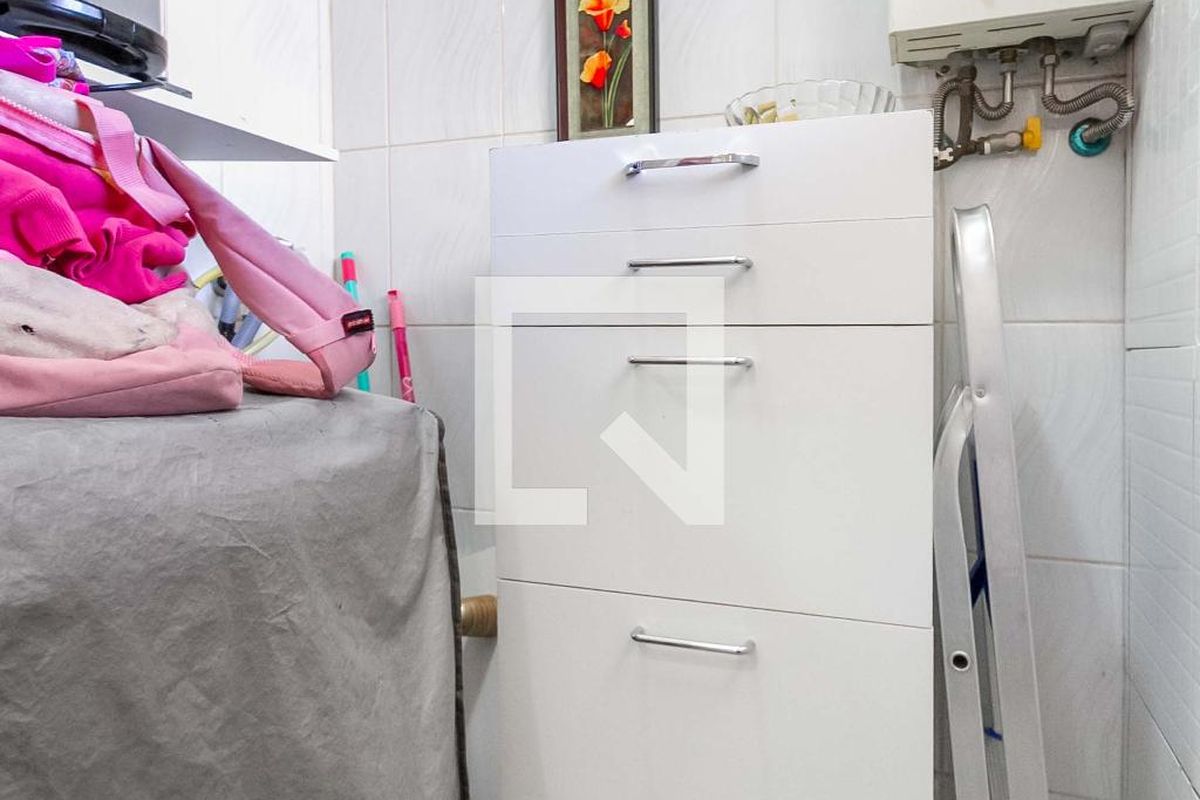 Apartamento, 1 quarto, 53 m² - Foto 42